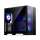 Phanteks XT M5 ARGB - 1600850 - zdjęcie